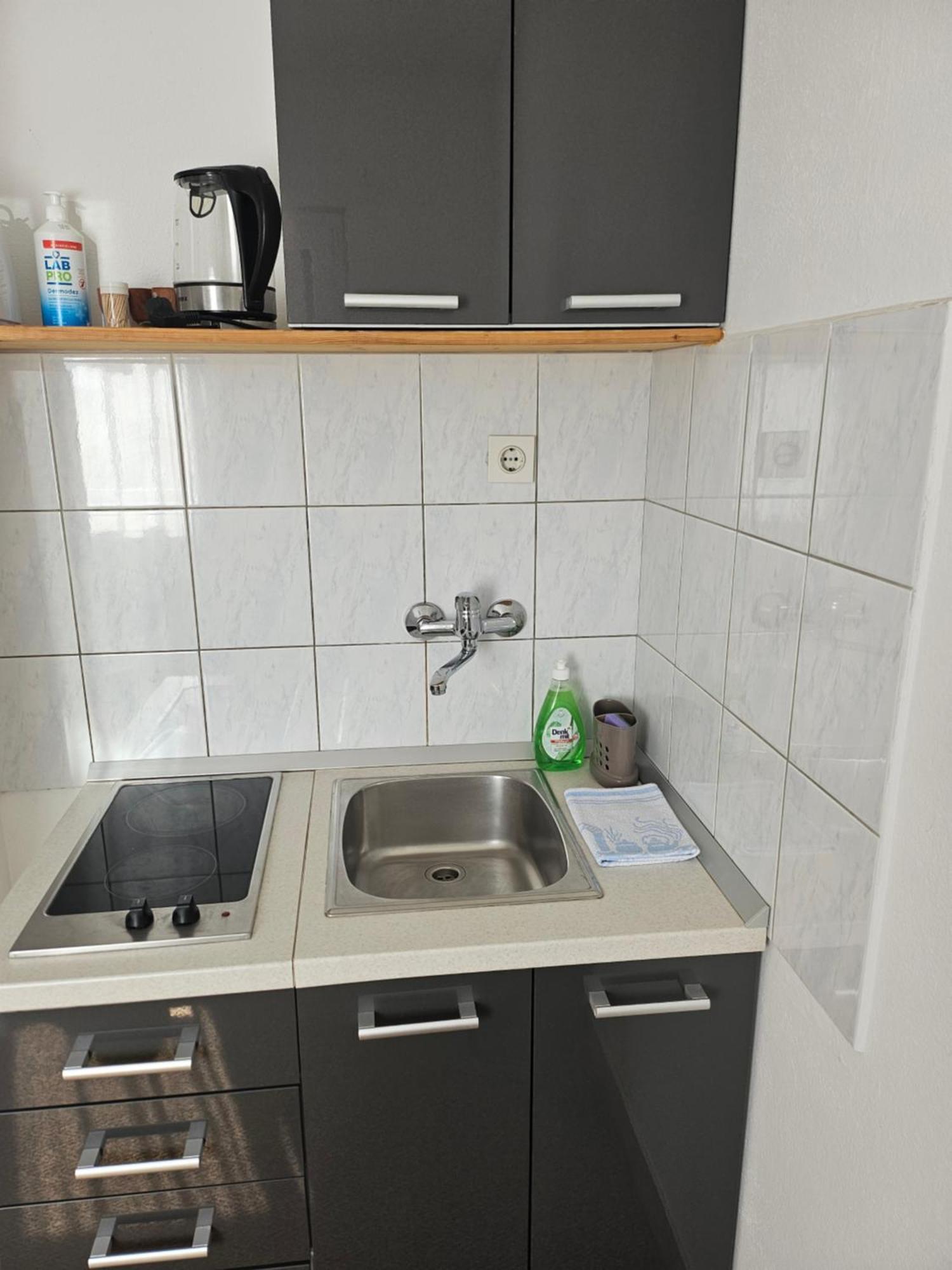 Gjestgiverier Batos 3*