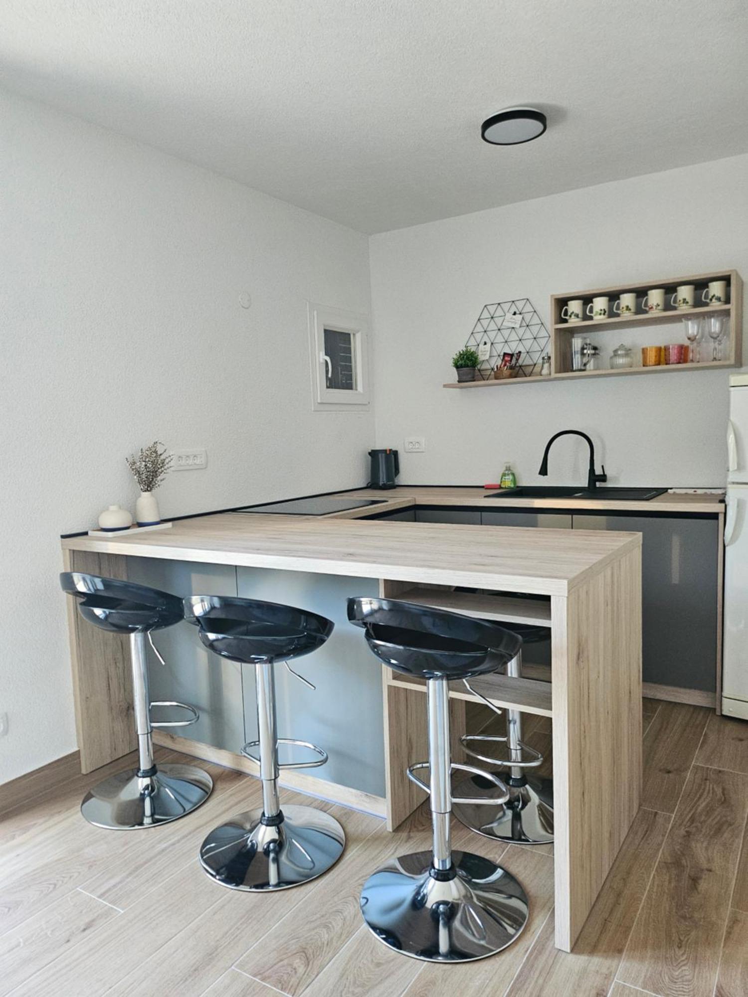 Batos Gjestgiverier 3*