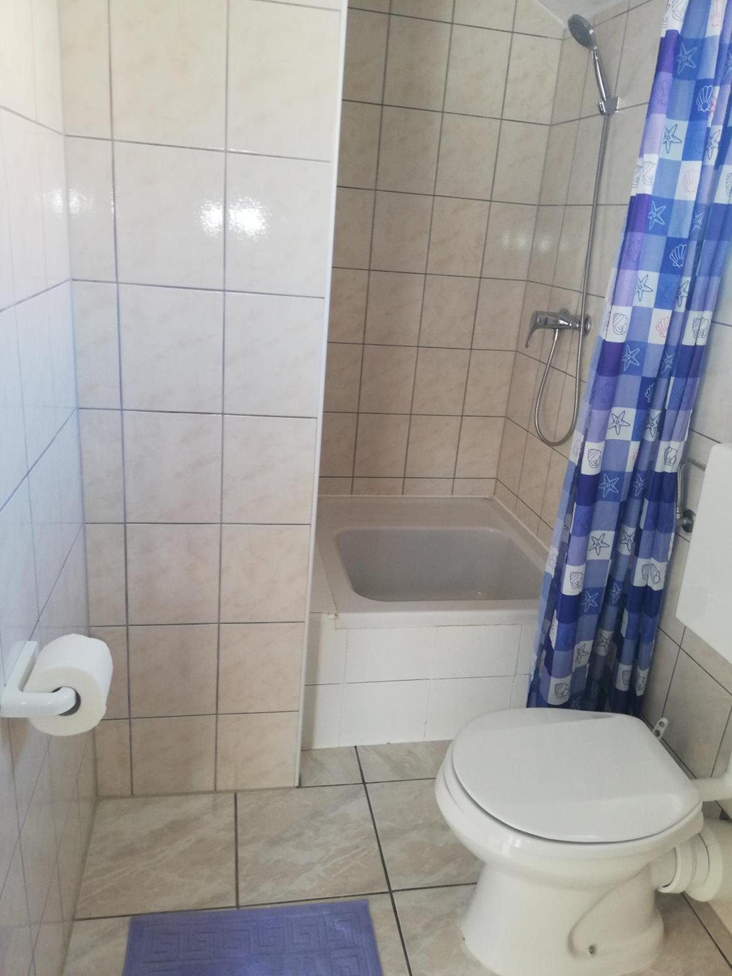Batos Gjestgiverier Zavala